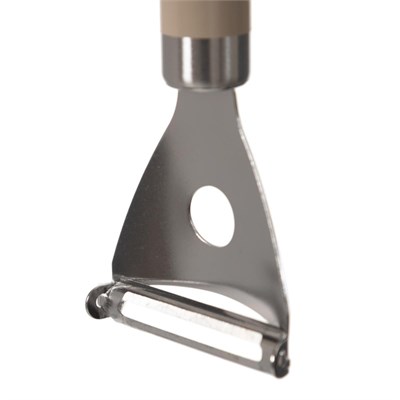 Mudo Home Soyacak 18cm