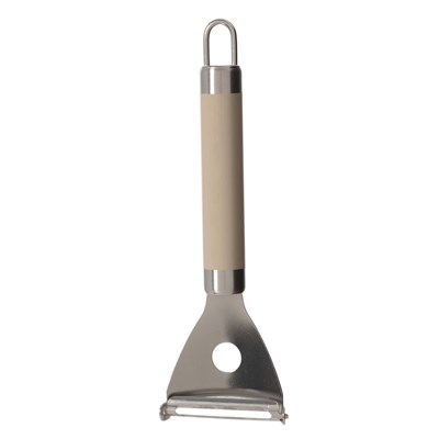 Mudo Home Soyacak 18cm