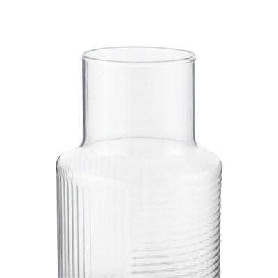 Mudo Home Stackable Başucu Sürahi̇si̇ 1200 Ml