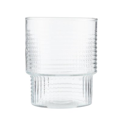 Mudo Home Stackable Başucu Sürahi̇si̇ 1200 Ml