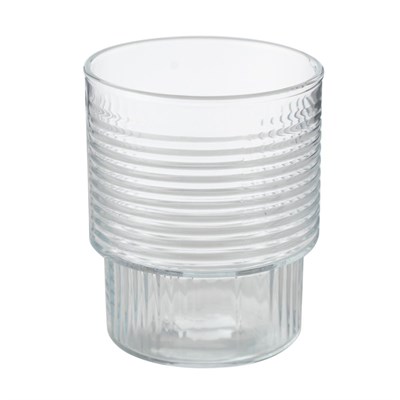 Mudo Home Stackable Başucu Sürahi̇si̇ 1200 Ml