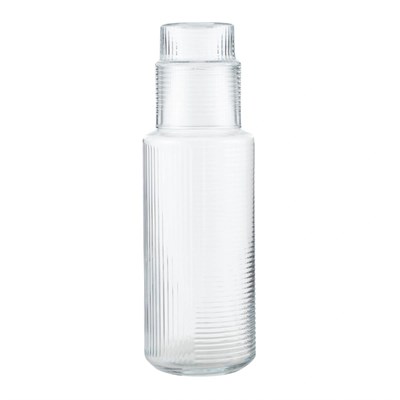 Mudo Home Stackable Başucu Sürahi̇si̇ 1200 Ml
