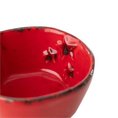 Mudo Home Star Çerezli̇k 10cm