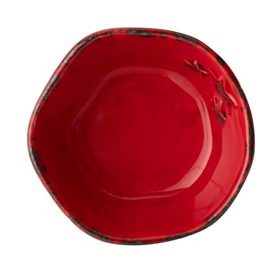 Mudo Home Star Çerezli̇k 10cm