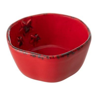 Mudo Home Star Çerezli̇k 10cm