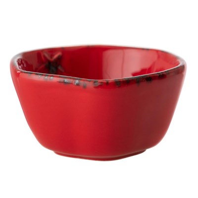 Mudo Home Star Çerezli̇k 10cm