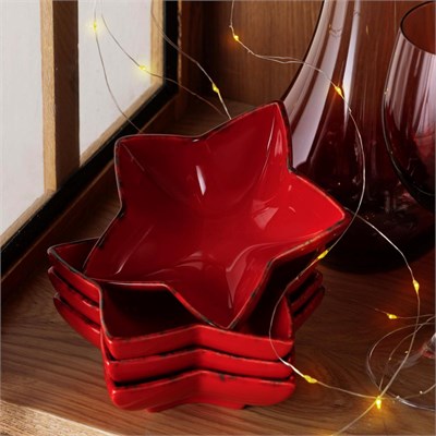 Mudo Home Star Kase 15cm