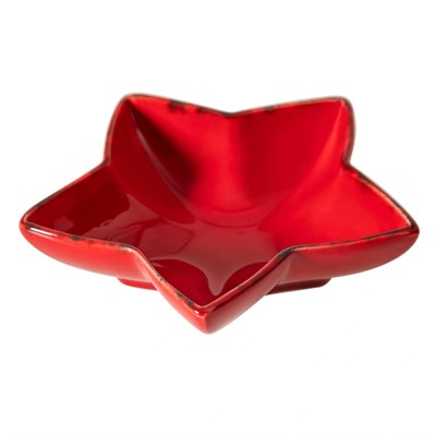 Mudo Home Star Kase 15cm