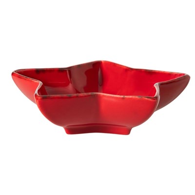 Mudo Home Star Kase 15cm
