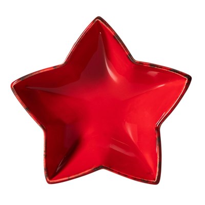 Mudo Home Star Kase 15cm