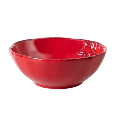 Mudo Home Star Kase 18 Cm