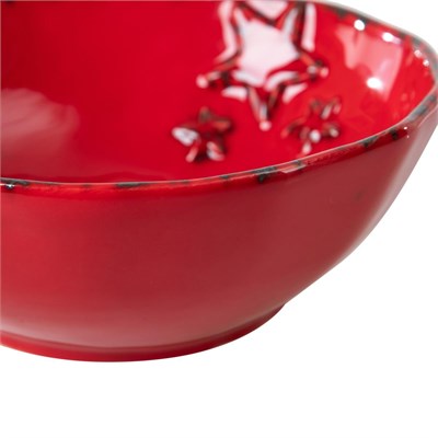 Mudo Home Star Kase 18 Cm