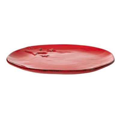 Mudo Home Star Supla 29 Cm