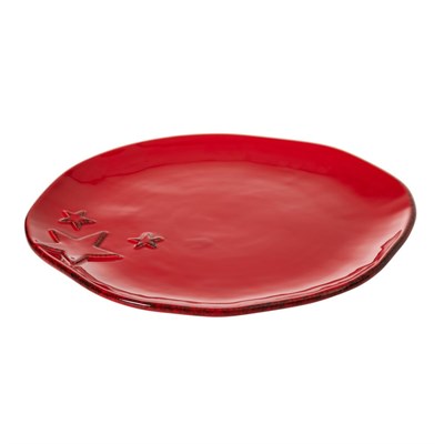 Mudo Home Star Supla 29 Cm