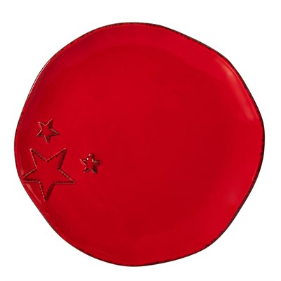 Mudo Home Star Supla 29 Cm