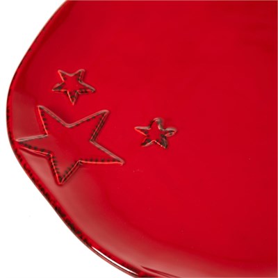 Mudo Home Star Supla 29 Cm