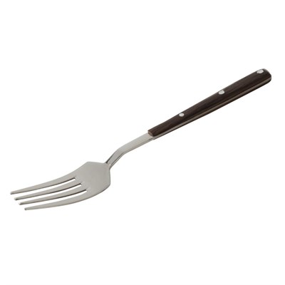 Mudo Home Steak Biçak & Çatal  seti̇ 2li̇