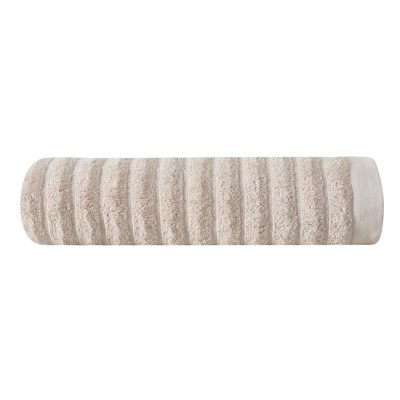 Mudo Home Stella Banyo Havlusu Bej 90x150