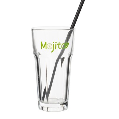 Mudo Home Summer Chill Mojito Set