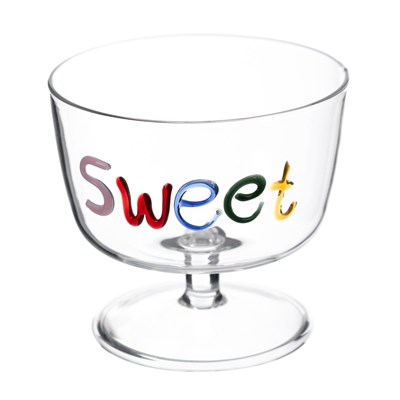 Mudo Home Sweet Cup 280 Ml
