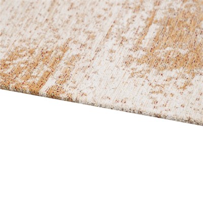 Mudo Home Syros Hali Bej 120x180cm