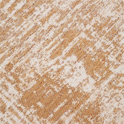 Mudo Home Syros Hali Bej 160x230cm