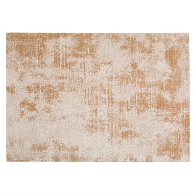 Mudo Home Syros Hali Bej 160x230cm