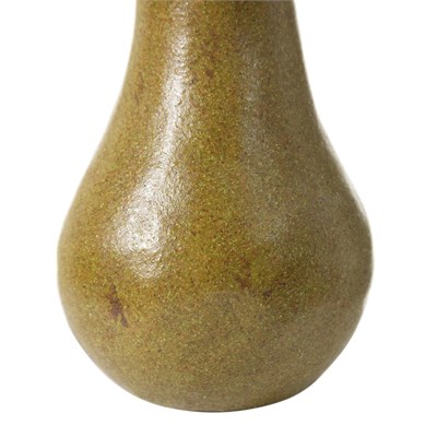 Mudo Home Tall Pear Bi̇blo 9x17 Cm
