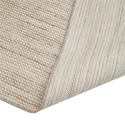 Mudo Home Terri Hali Bej 120x180