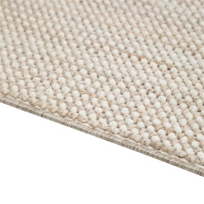Mudo Home Terri Hali Bej 120x180