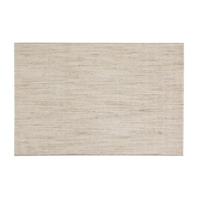 Mudo Home Terri Hali Bej 120x180