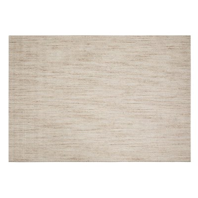 Mudo Home Terri Hali Bej 160x230