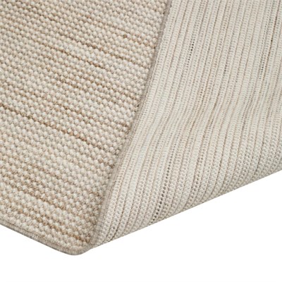 Mudo Home Terri Hali Bej 160x230