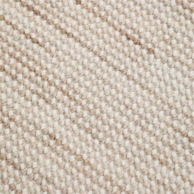 Mudo Home Terri Hali Bej 160x230