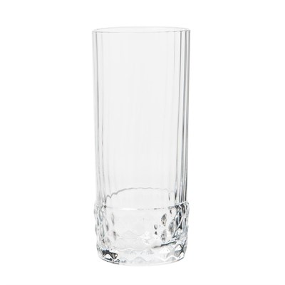 Mudo Home Uzun Kokteyl Bardak 400 Ml
