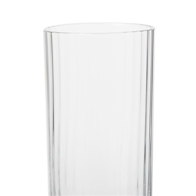 Mudo Home Uzun Kokteyl Bardak 400 Ml
