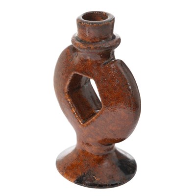 Mudo Home Valen Mumluk 11x15 Cm