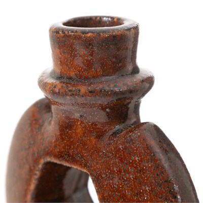 Mudo Home Valen Mumluk 11x15 Cm