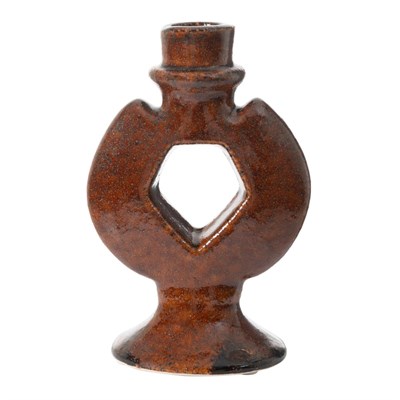 Mudo Home Valen Mumluk 11x15 Cm