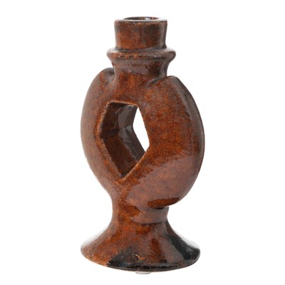 Mudo Home Valen Mumluk 11x15 Cm