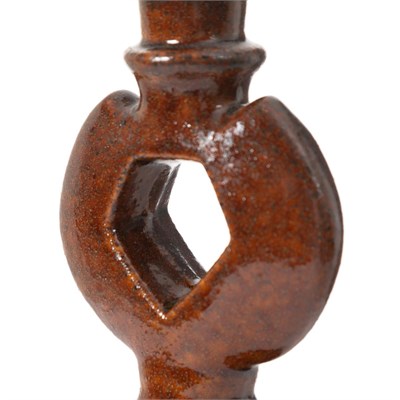 Mudo Home Valen Mumluk 11x15 Cm