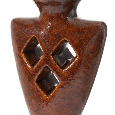 Mudo Home Valen Mumluk 9x18 Cm