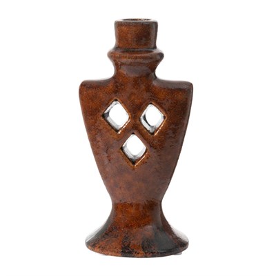 Mudo Home Valen Mumluk 9x18 Cm