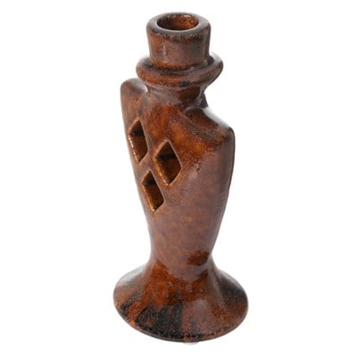 Mudo Home Valen Mumluk 9x18 Cm