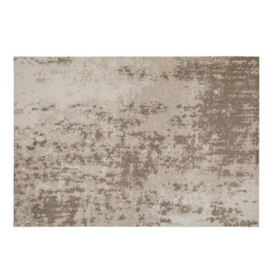 Mudo Home Vena Hali Bej 160x230cm