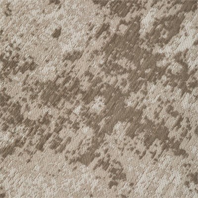 Mudo Home Vena Hali Bej 160x230cm