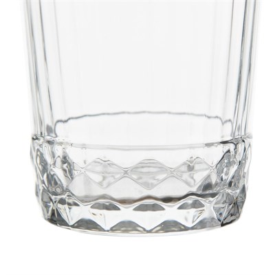 Mudo Home Vi̇ski̇ Bardaği 300 Ml