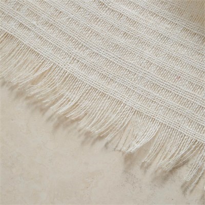 Mudo Home Victor Runner Naturel 45x150
