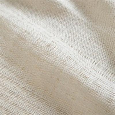 Mudo Home Victor Runner Naturel 45x150