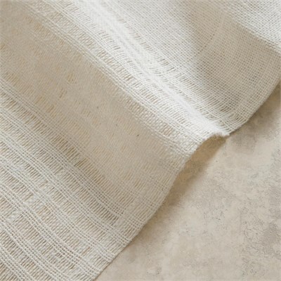 Mudo Home Victor Runner Naturel 45x150